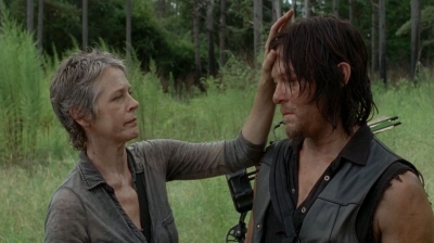 twd0510-0818.jpg