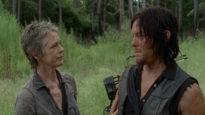 twd0510-0824.jpg