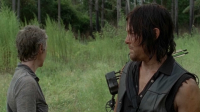 twd0510-0827.jpg