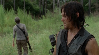 twd0510-0834.jpg