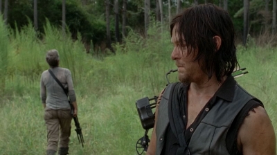 twd0510-0835.jpg