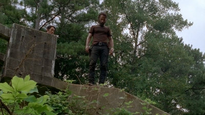 twd0510-0837.jpg