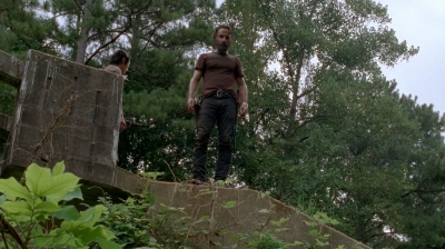 twd0510-0840.jpg
