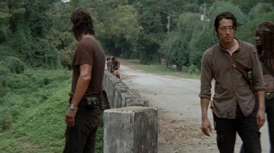 twd0510-0842.jpg
