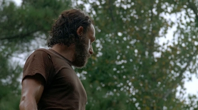 twd0510-0848.jpg