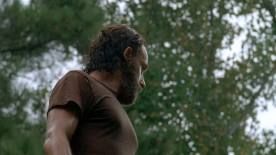 twd0510-0849.jpg