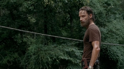 twd0510-0851.jpg