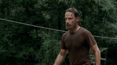 twd0510-0853.jpg