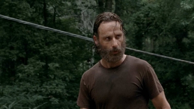 twd0510-0859.jpg