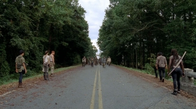 twd0510-0878.jpg