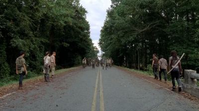 twd0510-0880.jpg