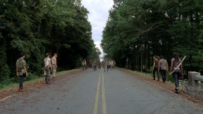 twd0510-0881.jpg