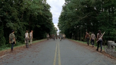 twd0510-0882.jpg
