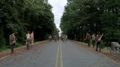 twd0510-0885.jpg