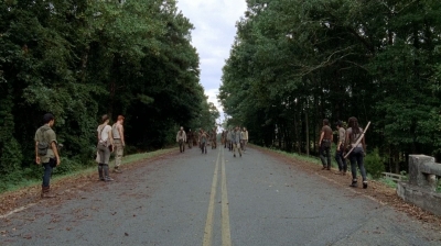 twd0510-0886.jpg