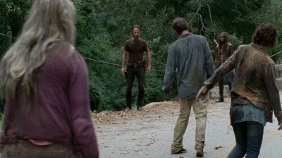 twd0510-0889.jpg