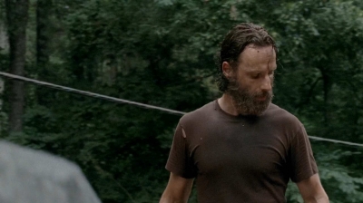 twd0510-0898.jpg