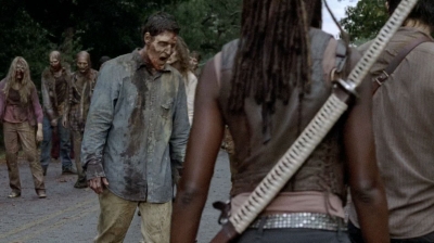 twd0510-0900.jpg