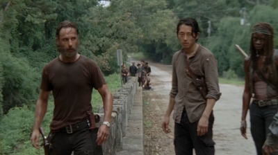 twd0510-0901.jpg