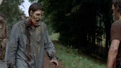 twd0510-0903.jpg