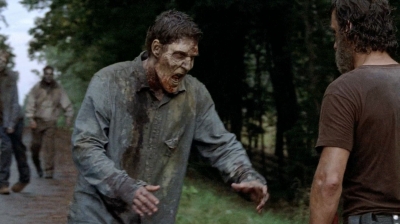 twd0510-0904.jpg