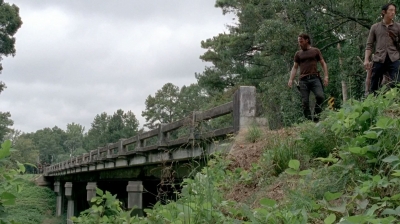 twd0510-0907.jpg