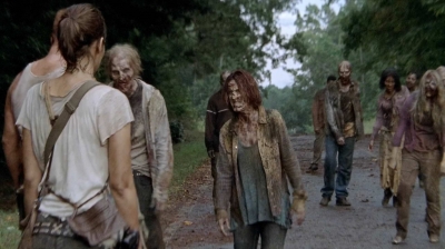 twd0510-0909.jpg