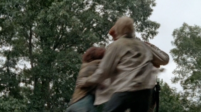 twd0510-0912.jpg