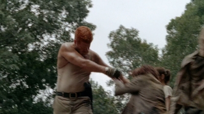 twd0510-0913.jpg