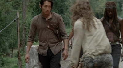 twd0510-0914.jpg