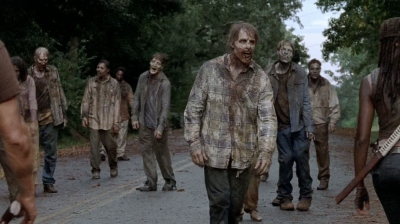 twd0510-0921.jpg