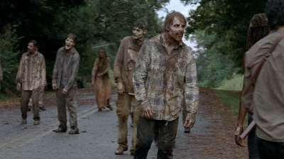 twd0510-0922.jpg
