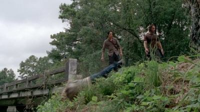 twd0510-0925.jpg