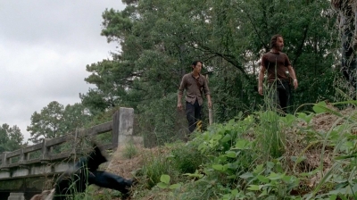 twd0510-0926.jpg