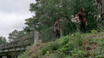 twd0510-0927.jpg