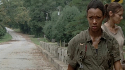 twd0510-0930.jpg