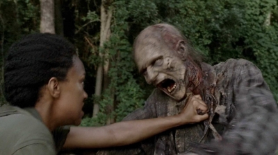 twd0510-0938.jpg