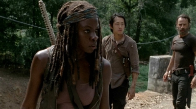 twd0510-0940.jpg