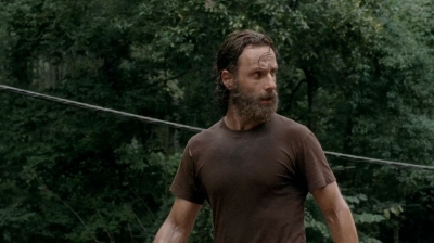 twd0510-0941.jpg