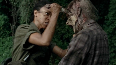 twd0510-0942.jpg