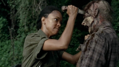 twd0510-0943.jpg