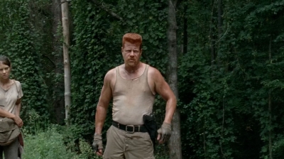 twd0510-0948.jpg