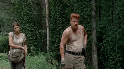 twd0510-0950.jpg