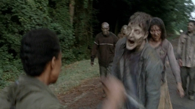 twd0510-0951.jpg