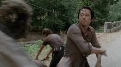 twd0510-0958.jpg