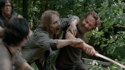 twd0510-0962.jpg