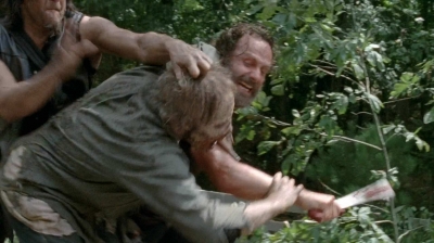 twd0510-0963.jpg