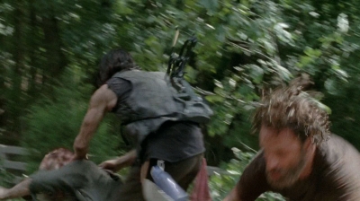 twd0510-0964.jpg