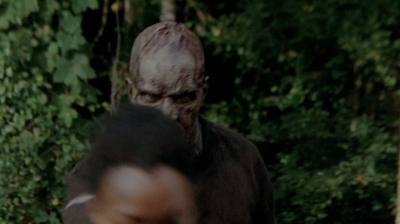 twd0510-0966.jpg