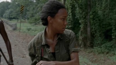 twd0510-0969.jpg